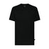 CAMISETA NEGRA LARDEL MONASTERY